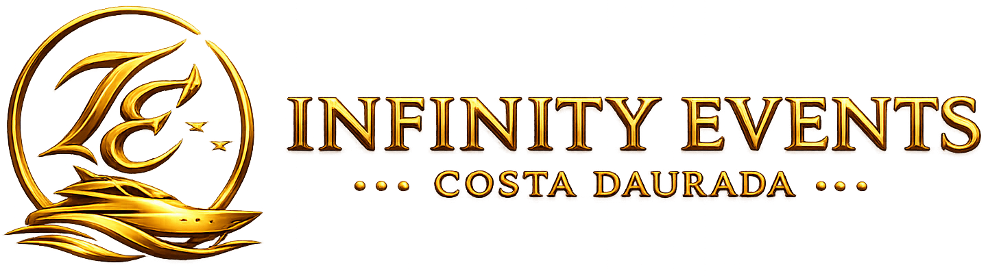Infinity Events
